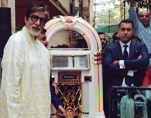 amitabh-bachch...